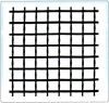 Fiberglass Geogrid