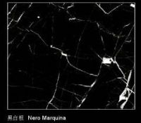 Nero Marquina