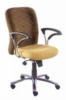 Executive Chair