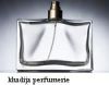 designer branded perfumes