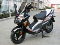 KNIGHT 50/125/ 150cc Motorcycle
