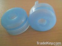 Plastic Molds Suppliers