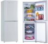 https://www.tradekey.com/product_view/176-L-Silver-Door-Refrigerator-1413073.html