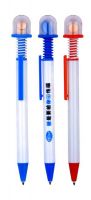 Crafts Artificial Pill contained Ball Pen (DF-215)
