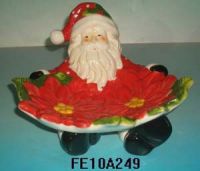 https://fr.tradekey.com/product_view/Christmas-Plate-1412737.html