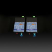FTTH CATV Optical Receiver H9122