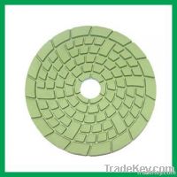 Polishing Pad