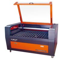 laser cutting machine CJEK CJ-L1290