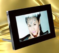 7inch Digital Photo Frame (MED-1707)