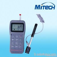 Portable Hardness Tester MH180