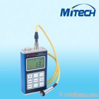 Ultrasonic Thickness Gauge MCT200