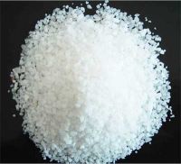 Quartz Powder