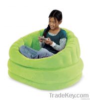 Inflatable Cafe Chair