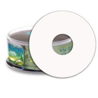 printable  CD-R