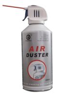 air duster, OEM