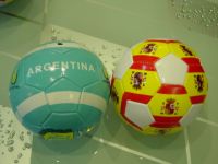 Promotion Soccer ball / Footballs