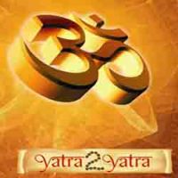 Yatra2Yatra