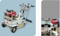 https://www.tradekey.com/product_view/Alloy-Knife-Type-Waste-Line-Sweeper-135765.html