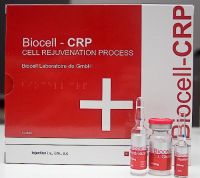Biocell CRP