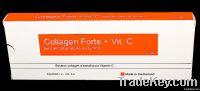 Biocell Collagen Forte + Vitamin C