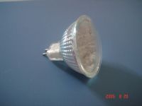 led Spotlight(MR16)