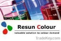 Solvent Dyes