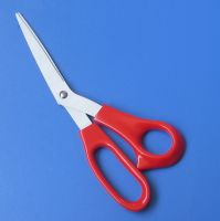 scissors all purpose