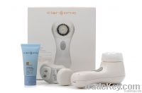 Clarisonic Mia Skin Cleansing System with Different Colors Available