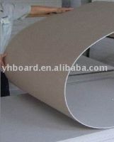 Water-proof Magnesium Oxide Board