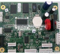 Sell Prossional 6 layers PCBA Assembly Board