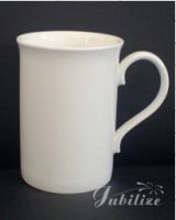 bone china mug/cup