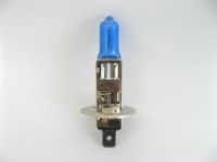 H1/H3/H4/H7/9004/9006/9007/S25 auto bulb