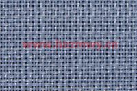 paper machine pulp washing fabric belt
