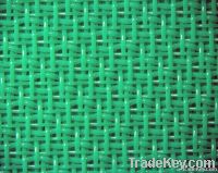paper making forming mesh screen