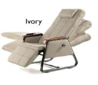 https://www.tradekey.com/product_view/167-Zero-Gravity-Massage-Chair-1414663.html