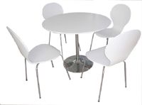 https://www.tradekey.com/product_view/5516-Bentwood-Dining-Set-1414665.html