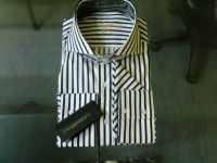 Mens shirt