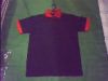 T shirt, Polo shirt