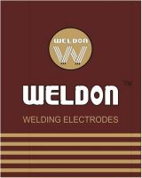 weldon