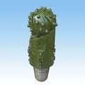 Cone bit
