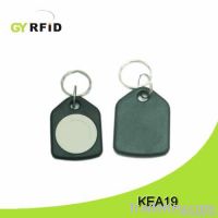 Mifare Ultralight Keyfob KEA19 (GYRFID)