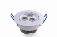 Energy saving LED Ceiling light