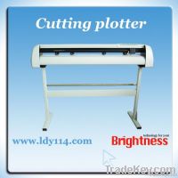 JK720 cutting plotter