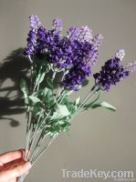 https://www.tradekey.com/product_view/10-head-Lavender-Bush-Artificial-Flower-Decoration-Wedding-3529216.html