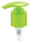 various finish lotion pump, trigger sprayer, plastic bottle
