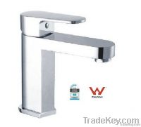 Watermark Basin Faucet (Mixer)