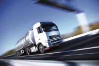 Road Freight - Inland Transportation Services