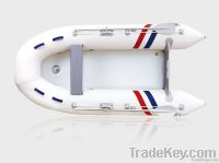 https://ar.tradekey.com/product_view/2-9m-Inflatable-Boat-1943165.html