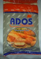 ADOS Bread Improver