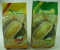Durian Chip